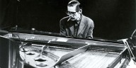 El jazz se instala en San Nicolás para continuar la tradición del increíble concierto de Bill Evans