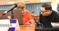 Estafa con planes sociales en Neuquén: «la fiscalía está ensañada conmigo», dijo Sánz