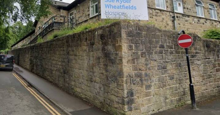 Leeds hospice in special measures after 'poor care' leaves residents 'in pain'