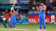 IND Vs BAN: Abhishek Sharma & Kuldeep Yadav Power India To Comfortable Victory Over Bangladesh In Asia Cup 2025 Super 4 Clash; Qualify For The Finals