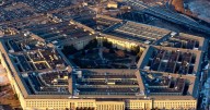 New Pentagon media coverage rules could limit reporters' access