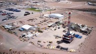 Vaca Muerta: ¿el motor del desarrollo o una bomba de tiempo ambiental?