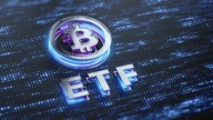 Inversiones en criptoactivos rebotan con 2.480 M$ de entradas semanales