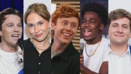 'SNL' Adds Five New Players for Season 51! Meet the Cast Additions