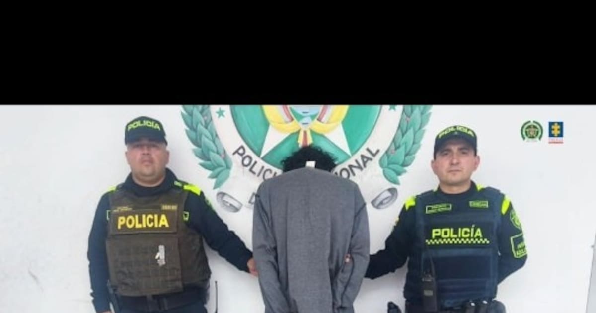 Médicos detallaron graves lesiones internas de Nairkel, el niño que murió  tras ser golpeado por su padrastro