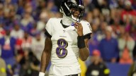 What channel is Ravens vs. Browns on today? Time, TV schedule, live stream to watch NFL Week 2 game