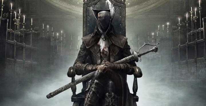 Disappointing Bloodborne PS5 Update Revealed in New Leak