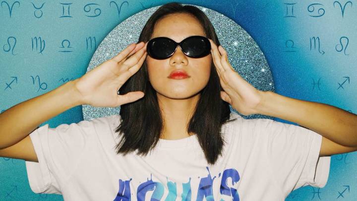 3 Zodiac Signs That Have No Problem Becoming The Villain When They’re Pushed Too Far