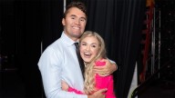 White House aide praises Charlie Kirk's widow for 'power and bravery' as she inspires others