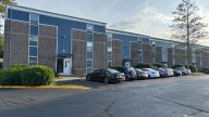 Groton man accidentally shoots through apartment ceiling, seriously injuring woman: police