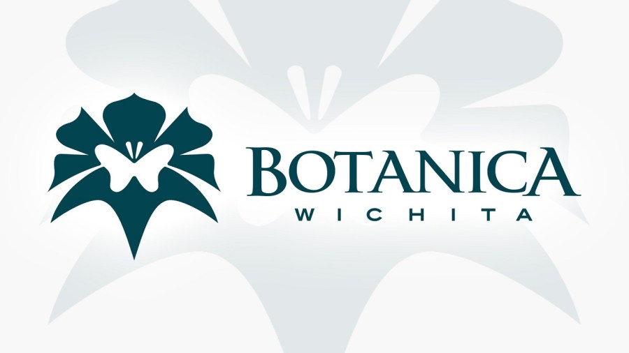 Botanica seeks state grant to expand