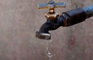 Premian ideas de estudiantes en favor del cuidado del agua