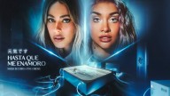 Tini Stoessel y María Becerra lanzan nuevo tema en colaboración