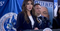 DHS Sec. Noem confirms ICE surge coming to Chicago