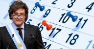 ¿Es feriado el 12 de octubre? El Gobierno confirmó si se traslada o se trabaja