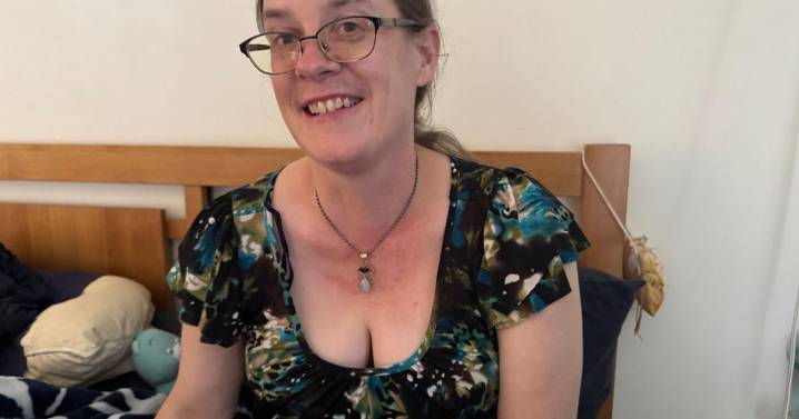 Santa Maria Police locate missing at risk adult on Wednesday evening