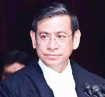 CJ announces Comprehensive Action Plan for speedy disposal of cases