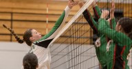 Sauk Valley Athlete of the Week: Rock Falls’ Addison Miller