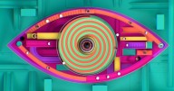 Big Brother 2025 cast update, teaser trailer and all we know about new series