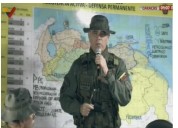 Padrino López: EEUU tiene una operación psicológica en pleno desarrollo para tratar de socavar la moral del pueblo
