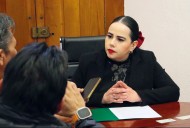 Acusa Sefin al CEEPAC de mal manejo de recursos