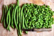Barata y contribuye a la prevención del cáncer. La legumbre que tiene más proteína que las lentejas