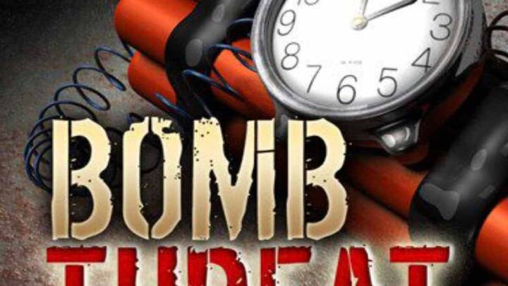 Over 300 Delhi schools, several airports across the country hit by bomb hoax