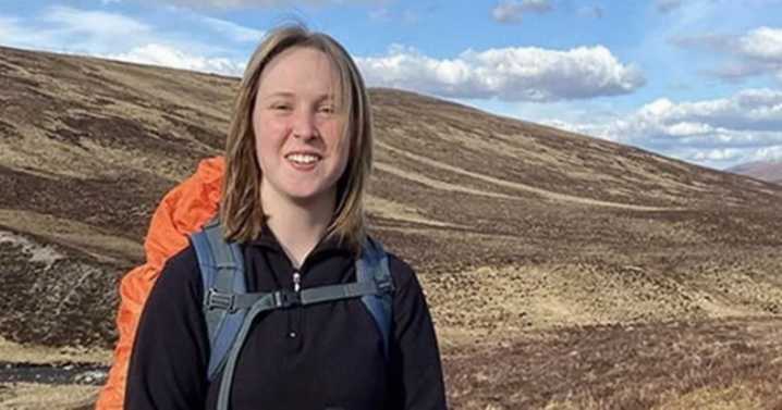 Girl killed by lorry would 'rather harm herself' than return to boarding school