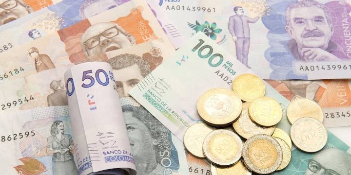Aumento del salario mínimo de 2026 sería justo para millones de empleados con medida que tomó el ministro del Trabajo
