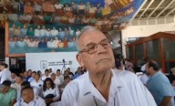 “NARRATIVAS DE LOS INFORMES MUNICIPALES NO COINCIDEN CON LA REALIDAD”: Considera el obispo Pedro Pablo Elizondo que en Cancún aún hay habitantes de colonias irregulares en espera de atención