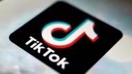 Trump reveals Murdochs and Dell could potentially take part in TikTok deal