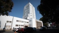 El plan de Santa Fe para intentar salvar el déficit de la Caja de Jubilaciones Municipal