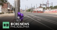 Family pleads for justice after fatal hit-and-run in West Philadelphia