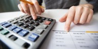 Optimización impositiva y planificación fiscal en el escenario pyme