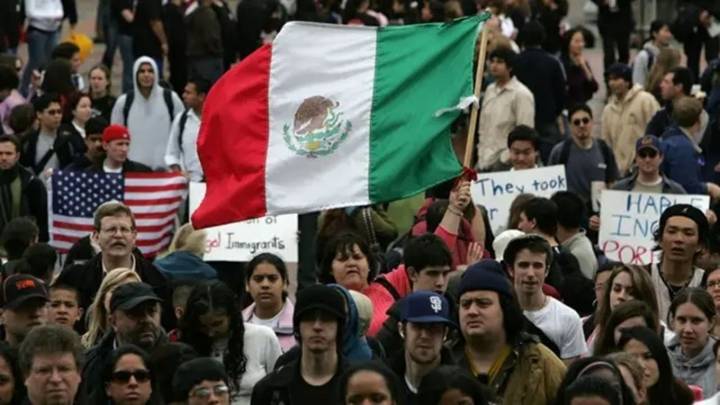 Chiapas el estado que más dependen de las remesas en México