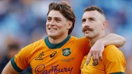 Bledisloe Cup: Nic White’s Wallabies career finally ends as Western Force teammate Ben Donaldson misses squad