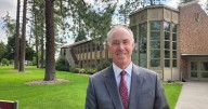 Whitworth slashes tuition in half - but students pay the same