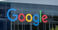 Alphabet, dueña de Google, alcanza a Nvidia, Microsoft y Apple: Supera los 3 billones de dólares