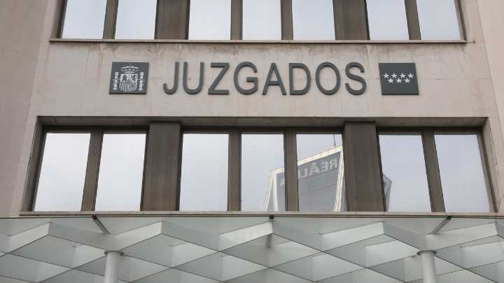 Un ciudadano reclama la herencia de 14 millones de euros de un empresario fallecido tras demostrar que es su padre