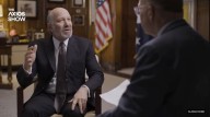 Trump Commerce Secretary Called Out After Insisting Economy Isn’t Trump’s
