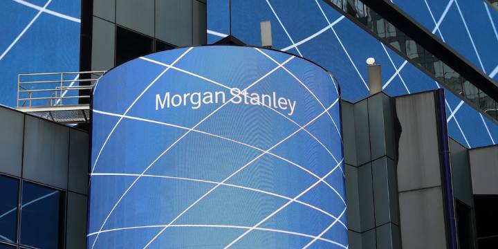 Un gigante de Wall Street se juega fuerte por bonos y acciones argentinas antes de las elecciones: cuánto espera ganar