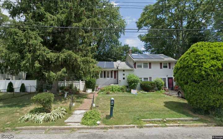 What $400,000 or less gets you in Monmouth County, Aug. 25 to 31