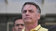 Tribunal Supremo de Brasil condena al expresidente Jair Bolsonaro a 27 años de prisión por supuesto intento de golpe de Estado