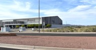 CRUSHD governing board approves 'demand letter' to be sent to State Land Trust
