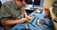 Spokane Public Schools’ new laptop checkout policy ‘not going well’ as district faces inventory woes
