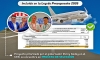 Garantizan 50 millones de presupuesto para aeropuerto de Andahuaylas
