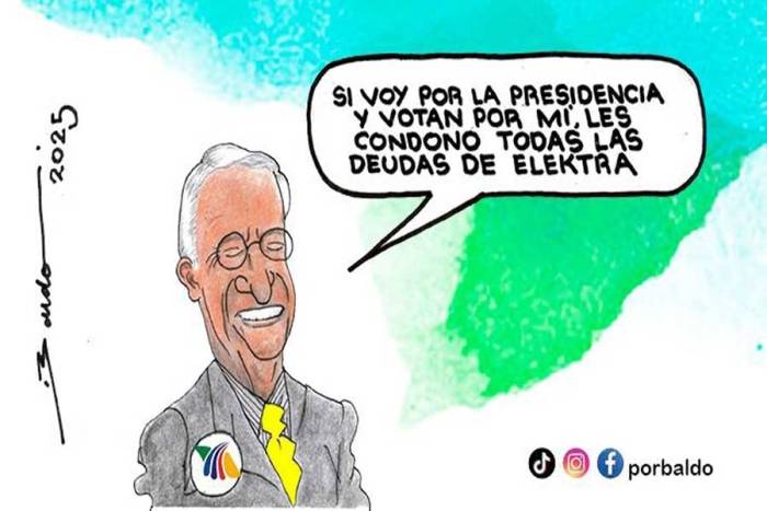 Pagos chiquitos