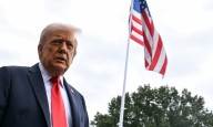 Ruptura histórica: la decisión de Washington que pone en jaque la cooperación anticrimen con Colombia