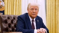 Missouri redistricting: Trump calls on Missouri Senate to approve map
