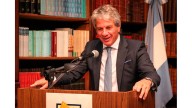 Presunción de inocencia fiscal: Juan Pazo explicó cómo funcionará el nuevo régimen simplificado de Ganancias